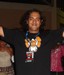 university_fete_2005-103