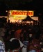 university_fete_2005-104