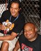 university_fete_2005-106