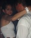 veni_a_danse-23