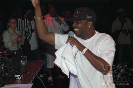 worldclash_canada_2005-15