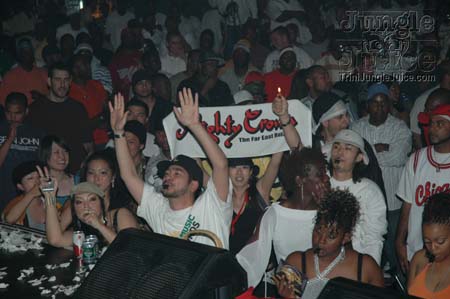 worldclash_canada_2005-21