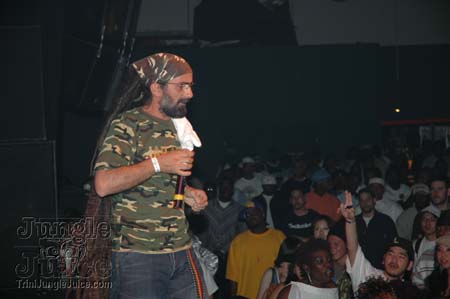 worldclash_canada_2005-45