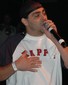 worldclash_canada_2005-01