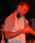 worldclash_canada_2005-02
