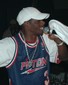 worldclash_canada_2005-03