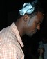 worldclash_canada_2005-04