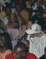 worldclash_canada_2005-05
