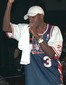 worldclash_canada_2005-06