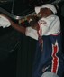 worldclash_canada_2005-07