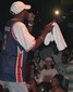 worldclash_canada_2005-08