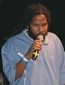 worldclash_canada_2005-11