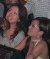 worldclash_canada_2005-12