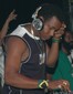 worldclash_canada_2005-13