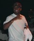 worldclash_canada_2005-14