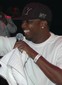 worldclash_canada_2005-15