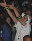 worldclash_canada_2005-16
