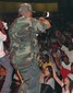 worldclash_canada_2005-18