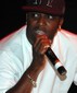 worldclash_canada_2005-19