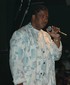 worldclash_canada_2005-20