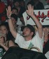 worldclash_canada_2005-21