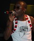 worldclash_canada_2005-22