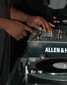 worldclash_canada_2005-23