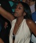 worldclash_canada_2005-24