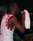 worldclash_canada_2005-25
