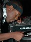 worldclash_canada_2005-26