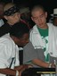worldclash_canada_2005-27