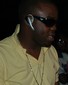 worldclash_canada_2005-28