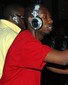 worldclash_canada_2005-29