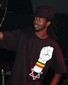 worldclash_canada_2005-30