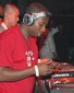 worldclash_canada_2005-31