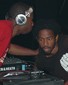 worldclash_canada_2005-32