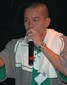 worldclash_canada_2005-33