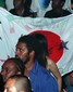 worldclash_canada_2005-34