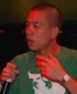 worldclash_canada_2005-36