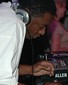 worldclash_canada_2005-37