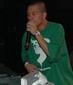 worldclash_canada_2005-38