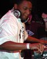 worldclash_canada_2005-39