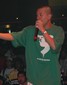 worldclash_canada_2005-40