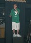 worldclash_canada_2005-41