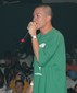 worldclash_canada_2005-43