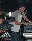 worldclash_canada_2005-44
