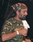 worldclash_canada_2005-45
