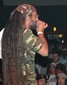 worldclash_canada_2005-46