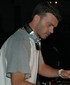 worldclash_canada_2005-47