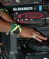 worldclash_canada_2005-48